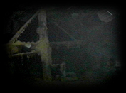 154 Dumper station